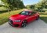 Audi RS5 2.9 TFSI V6 Tiptronic quattro Euro 6 (s/s) 2dr