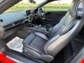 Audi RS5 2.9 TFSI V6 Tiptronic quattro Euro 6 (s/s) 2dr 2