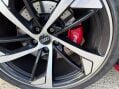 Audi RS5 2.9 TFSI V6 Tiptronic quattro Euro 6 (s/s) 2dr 8