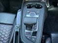 Audi RS5 2.9 TFSI V6 Tiptronic quattro Euro 6 (s/s) 2dr 9