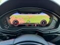 Audi RS5 2.9 TFSI V6 Tiptronic quattro Euro 6 (s/s) 2dr 11