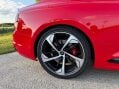 Audi RS5 2.9 TFSI V6 Tiptronic quattro Euro 6 (s/s) 2dr 12
