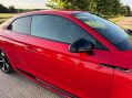 Audi RS5 2.9 TFSI V6 Tiptronic quattro Euro 6 (s/s) 2dr 13