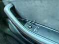 Audi RS5 2.9 TFSI V6 Tiptronic quattro Euro 6 (s/s) 2dr 14