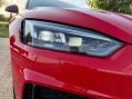 Audi RS5 2.9 TFSI V6 Tiptronic quattro Euro 6 (s/s) 2dr 15