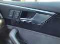 Audi RS5 2.9 TFSI V6 Tiptronic quattro Euro 6 (s/s) 2dr 17