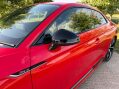 Audi RS5 2.9 TFSI V6 Tiptronic quattro Euro 6 (s/s) 2dr 18