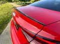 Audi RS5 2.9 TFSI V6 Tiptronic quattro Euro 6 (s/s) 2dr 24