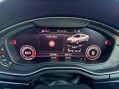 Audi RS5 2.9 TFSI V6 Tiptronic quattro Euro 6 (s/s) 2dr 25