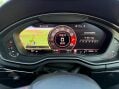 Audi RS5 2.9 TFSI V6 Tiptronic quattro Euro 6 (s/s) 2dr 26