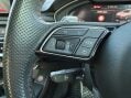 Audi RS5 2.9 TFSI V6 Tiptronic quattro Euro 6 (s/s) 2dr 27
