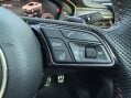 Audi RS5 2.9 TFSI V6 Tiptronic quattro Euro 6 (s/s) 2dr 28