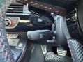 Audi RS5 2.9 TFSI V6 Tiptronic quattro Euro 6 (s/s) 2dr 31