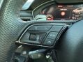 Audi RS5 2.9 TFSI V6 Tiptronic quattro Euro 6 (s/s) 2dr 32