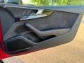 Audi RS5 2.9 TFSI V6 Tiptronic quattro Euro 6 (s/s) 2dr 33