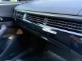 Audi RS5 2.9 TFSI V6 Tiptronic quattro Euro 6 (s/s) 2dr 34