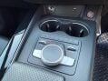 Audi RS5 2.9 TFSI V6 Tiptronic quattro Euro 6 (s/s) 2dr 36