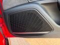 Audi RS5 2.9 TFSI V6 Tiptronic quattro Euro 6 (s/s) 2dr 38