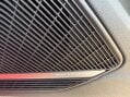 Audi RS5 2.9 TFSI V6 Tiptronic quattro Euro 6 (s/s) 2dr 39