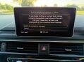 Audi RS5 2.9 TFSI V6 Tiptronic quattro Euro 6 (s/s) 2dr 41