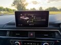 Audi RS5 2.9 TFSI V6 Tiptronic quattro Euro 6 (s/s) 2dr 43