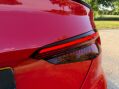 Audi RS5 2.9 TFSI V6 Tiptronic quattro Euro 6 (s/s) 2dr 44
