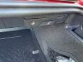 Audi RS5 2.9 TFSI V6 Tiptronic quattro Euro 6 (s/s) 2dr 45