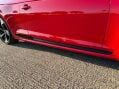 Audi RS5 2.9 TFSI V6 Tiptronic quattro Euro 6 (s/s) 2dr 46