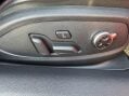Audi RS5 2.9 TFSI V6 Tiptronic quattro Euro 6 (s/s) 2dr 47
