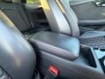 Audi RS5 2.9 TFSI V6 Tiptronic quattro Euro 6 (s/s) 2dr 49