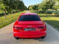 Audi RS5 2.9 TFSI V6 Tiptronic quattro Euro 6 (s/s) 2dr 50