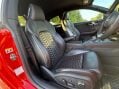 Audi RS5 2.9 TFSI V6 Tiptronic quattro Euro 6 (s/s) 2dr 52
