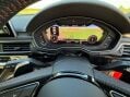 Audi RS5 2.9 TFSI V6 Tiptronic quattro Euro 6 (s/s) 2dr 53