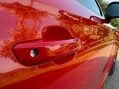 Audi RS5 2.9 TFSI V6 Tiptronic quattro Euro 6 (s/s) 2dr 54