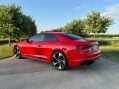 Audi RS5 2.9 TFSI V6 Tiptronic quattro Euro 6 (s/s) 2dr 56