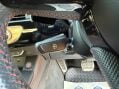 Audi RS5 2.9 TFSI V6 Tiptronic quattro Euro 6 (s/s) 2dr 58