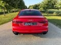 Audi RS5 2.9 TFSI V6 Tiptronic quattro Euro 6 (s/s) 2dr 59