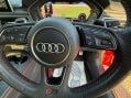 Audi RS5 2.9 TFSI V6 Tiptronic quattro Euro 6 (s/s) 2dr 60