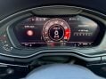 Audi RS5 2.9 TFSI V6 Tiptronic quattro Euro 6 (s/s) 2dr 62