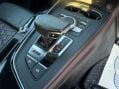 Audi RS5 2.9 TFSI V6 Tiptronic quattro Euro 6 (s/s) 2dr 64