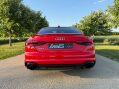Audi RS5 2.9 TFSI V6 Tiptronic quattro Euro 6 (s/s) 2dr 66