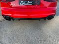 Audi RS5 2.9 TFSI V6 Tiptronic quattro Euro 6 (s/s) 2dr 69