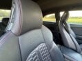 Audi RS5 2.9 TFSI V6 Tiptronic quattro Euro 6 (s/s) 2dr 70