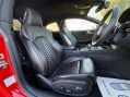Audi RS5 2.9 TFSI V6 Tiptronic quattro Euro 6 (s/s) 2dr 71