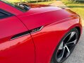 Audi RS5 2.9 TFSI V6 Tiptronic quattro Euro 6 (s/s) 2dr 72