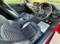Audi RS5 2.9 TFSI V6 Tiptronic quattro Euro 6 (s/s) 2dr 73