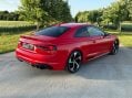 Audi RS5 2.9 TFSI V6 Tiptronic quattro Euro 6 (s/s) 2dr 74