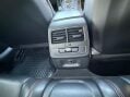 Audi RS5 2.9 TFSI V6 Tiptronic quattro Euro 6 (s/s) 2dr 75