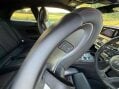 Audi RS5 2.9 TFSI V6 Tiptronic quattro Euro 6 (s/s) 2dr 77