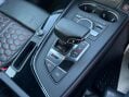 Audi RS5 2.9 TFSI V6 Tiptronic quattro Euro 6 (s/s) 2dr 78